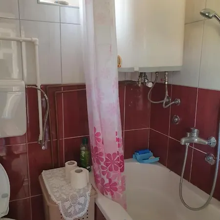 Kod Nane Cane Nova Varoš