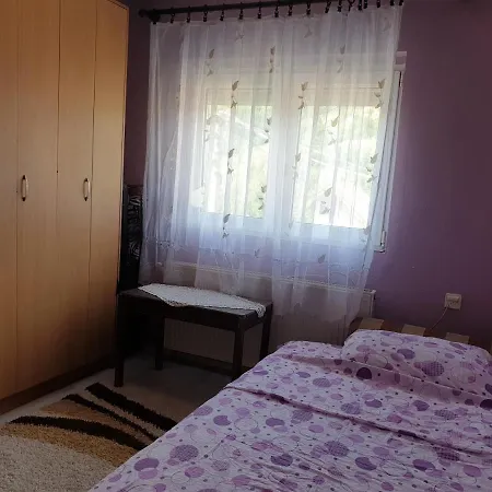 Kod Nane Cane Apartament Nova Varoš