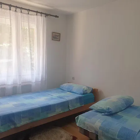 Kod Nane Cane Nova Varoš