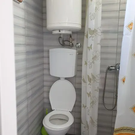 Kod Nane Cane * Nova Varoš