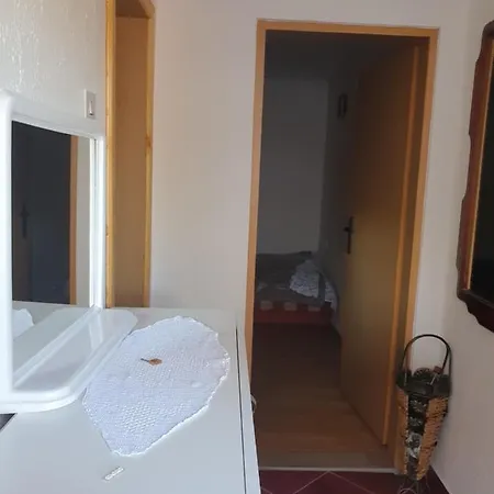 Kod Nane Cane Appartement