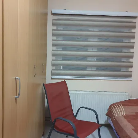 Kod Nane Cane Appartement Nova Varoš