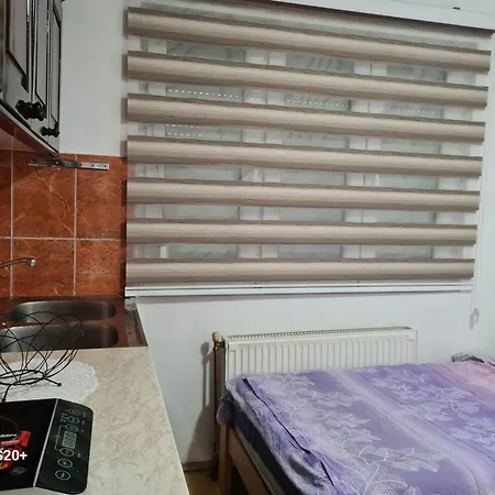 Kod Nane Cane * Nova Varoš