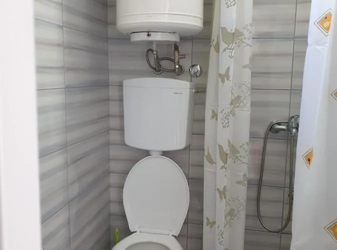 Kod Nane Cane * Nova Varoš